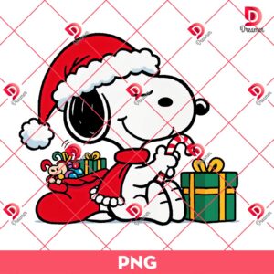 Bundle Snoopy Merry Christmas PNG, Peanuts Cartoon Movie Snoopy Xmas PNG Bundle 14 Bundle Snoopy Merry Christmas PNG, Peanuts Cartoon Movie Snoopy Xmas PNG Bundle
