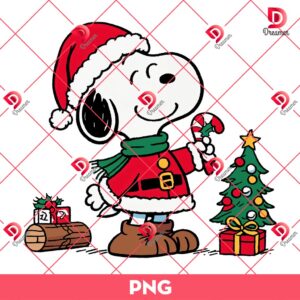 Bundle Snoopy Merry Christmas PNG, Peanuts Cartoon Movie Snoopy Xmas PNG Bundle 13 Bundle Snoopy Merry Christmas PNG, Peanuts Cartoon Movie Snoopy Xmas PNG Bundle