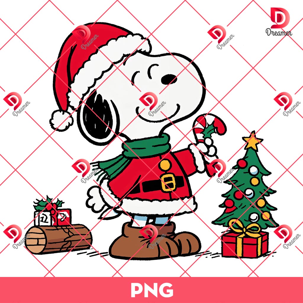 Bundle Snoopy Merry Christmas PNG, Peanuts Cartoon Movie Snoopy Xmas PNG Bundle 5 Bundle Snoopy Merry Christmas PNG, Peanuts Cartoon Movie Snoopy Xmas PNG Bundle