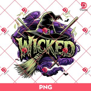 Bundle Wicked Change For Good Glitter PNG, Defy Gravity Broomstick Magic Wand PNG, Wicked Musical Movie Fan Xmas PNG 10 Bundle Wicked Change For Good Glitter PNG Defy Gravity Broomstick Magic Wand PNG 001