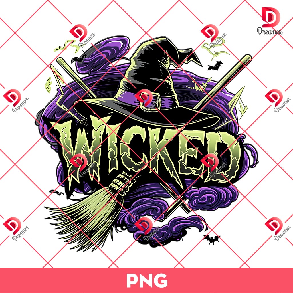 Bundle Wicked Change For Good Glitter PNG, Defy Gravity Broomstick Magic Wand PNG, Wicked Musical Movie Fan Xmas PNG 2 Bundle Wicked Change For Good Glitter PNG Defy Gravity Broomstick Magic Wand PNG 001