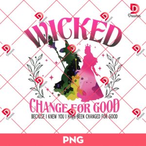 Bundle Wicked Change For Good Glitter PNG, Defy Gravity Broomstick Magic Wand PNG, Wicked Musical Movie Fan Xmas PNG 11 Bundle Wicked Change For Good Glitter PNG, Defy Gravity Broomstick Magic Wand PNG, Wicked Musical Movie Fan Xmas PNG