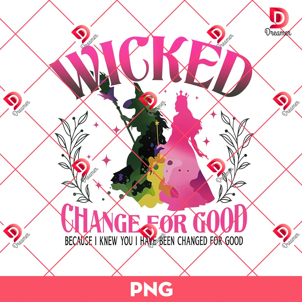 Bundle Wicked Change For Good Glitter PNG, Defy Gravity Broomstick Magic Wand PNG, Wicked Musical Movie Fan Xmas PNG 3 Bundle Wicked Change For Good Glitter PNG, Defy Gravity Broomstick Magic Wand PNG, Wicked Musical Movie Fan Xmas PNG