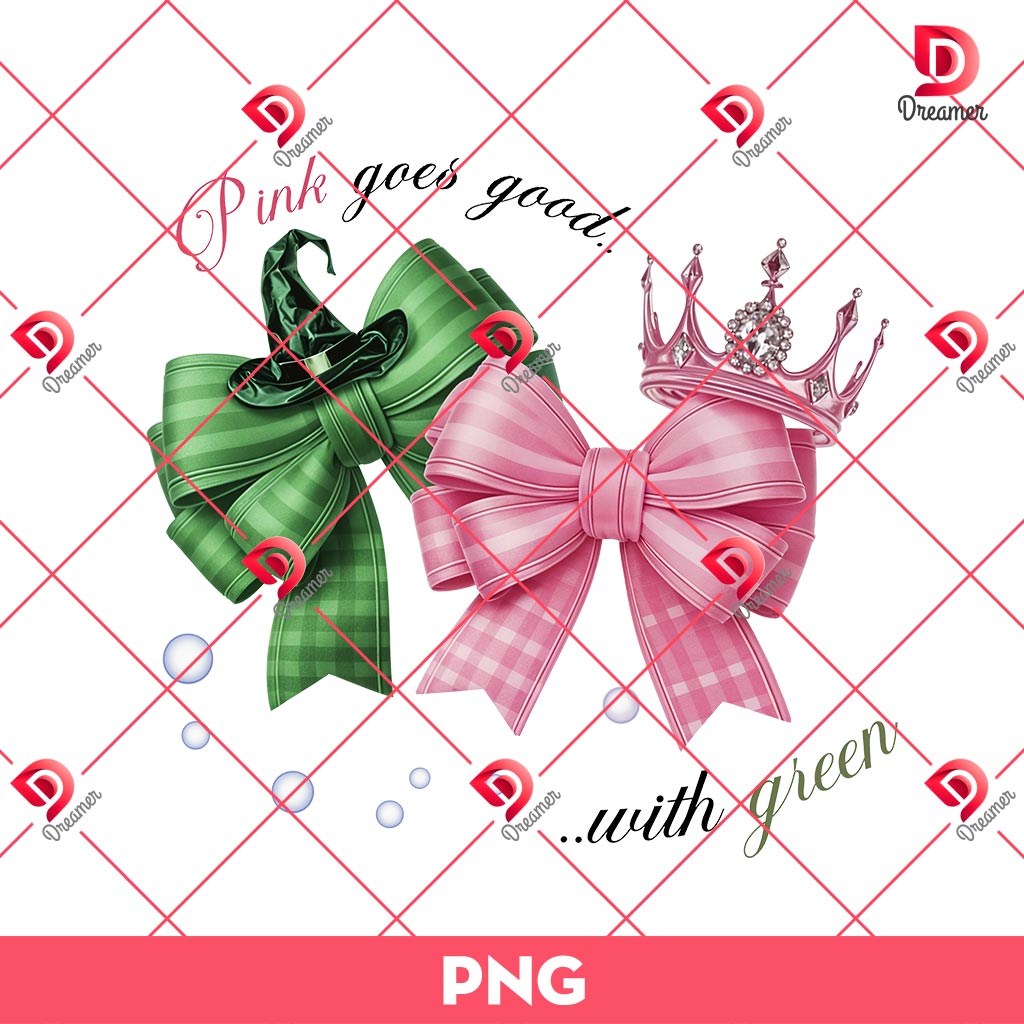 Bundle Wicked Change For Good Glitter PNG, Defy Gravity Broomstick Magic Wand PNG, Wicked Musical Movie Fan Xmas PNG 4 Bundle Wicked Change For Good Glitter PNG, Defy Gravity Broomstick Magic Wand PNG, Wicked Musical Movie Fan Xmas PNG