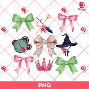 Bundle Wicked Change For Good Glitter PNG, Defy Gravity Broomstick Magic Wand PNG, Wicked Musical Movie Fan Xmas PNG 13 Bundle Wicked Change For Good Glitter PNG, Defy Gravity Broomstick Magic Wand PNG, Wicked Musical Movie Fan Xmas PNG