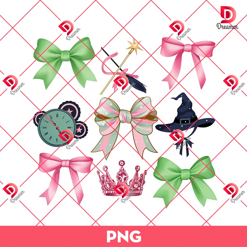 Bundle Wicked Change For Good Glitter PNG, Defy Gravity Broomstick Magic Wand PNG, Wicked Musical Movie Fan Xmas PNG 5 Bundle Wicked Change For Good Glitter PNG, Defy Gravity Broomstick Magic Wand PNG, Wicked Musical Movie Fan Xmas PNG