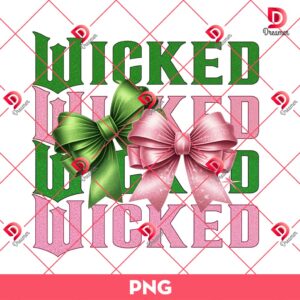 Bundle Wicked Change For Good Glitter PNG, Defy Gravity Broomstick Magic Wand PNG, Wicked Musical Movie Fan Xmas PNG 14 Bundle Wicked Change For Good Glitter PNG, Defy Gravity Broomstick Magic Wand PNG, Wicked Musical Movie Fan Xmas PNG