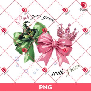 Bundle Wicked Change For Good Glitter PNG, Defy Gravity Broomstick Magic Wand PNG, Wicked Musical Movie Fan Xmas PNG 15 Bundle Wicked Change For Good Glitter PNG, Defy Gravity Broomstick Magic Wand PNG, Wicked Musical Movie Fan Xmas PNG