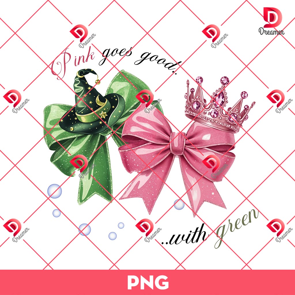 Bundle Wicked Change For Good Glitter PNG, Defy Gravity Broomstick Magic Wand PNG, Wicked Musical Movie Fan Xmas PNG 7 Bundle Wicked Change For Good Glitter PNG, Defy Gravity Broomstick Magic Wand PNG, Wicked Musical Movie Fan Xmas PNG