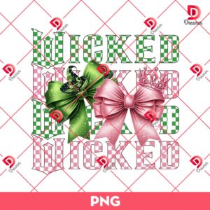 Bundle Wicked Change For Good Glitter PNG, Defy Gravity Broomstick Magic Wand PNG, Wicked Musical Movie Fan Xmas PNG 16 Bundle Wicked Change For Good Glitter PNG, Defy Gravity Broomstick Magic Wand PNG, Wicked Musical Movie Fan Xmas PNG