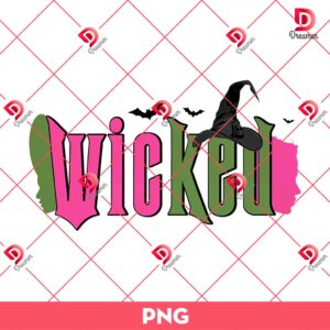 Bundle Wicked Change For Good Glitter PNG, Defy Gravity Broomstick Magic Wand PNG, Wicked Musical Movie Fan Xmas PNG 17 Bundle Wicked Change For Good Glitter PNG Defy Gravity Broomstick Magic Wand PNG 009