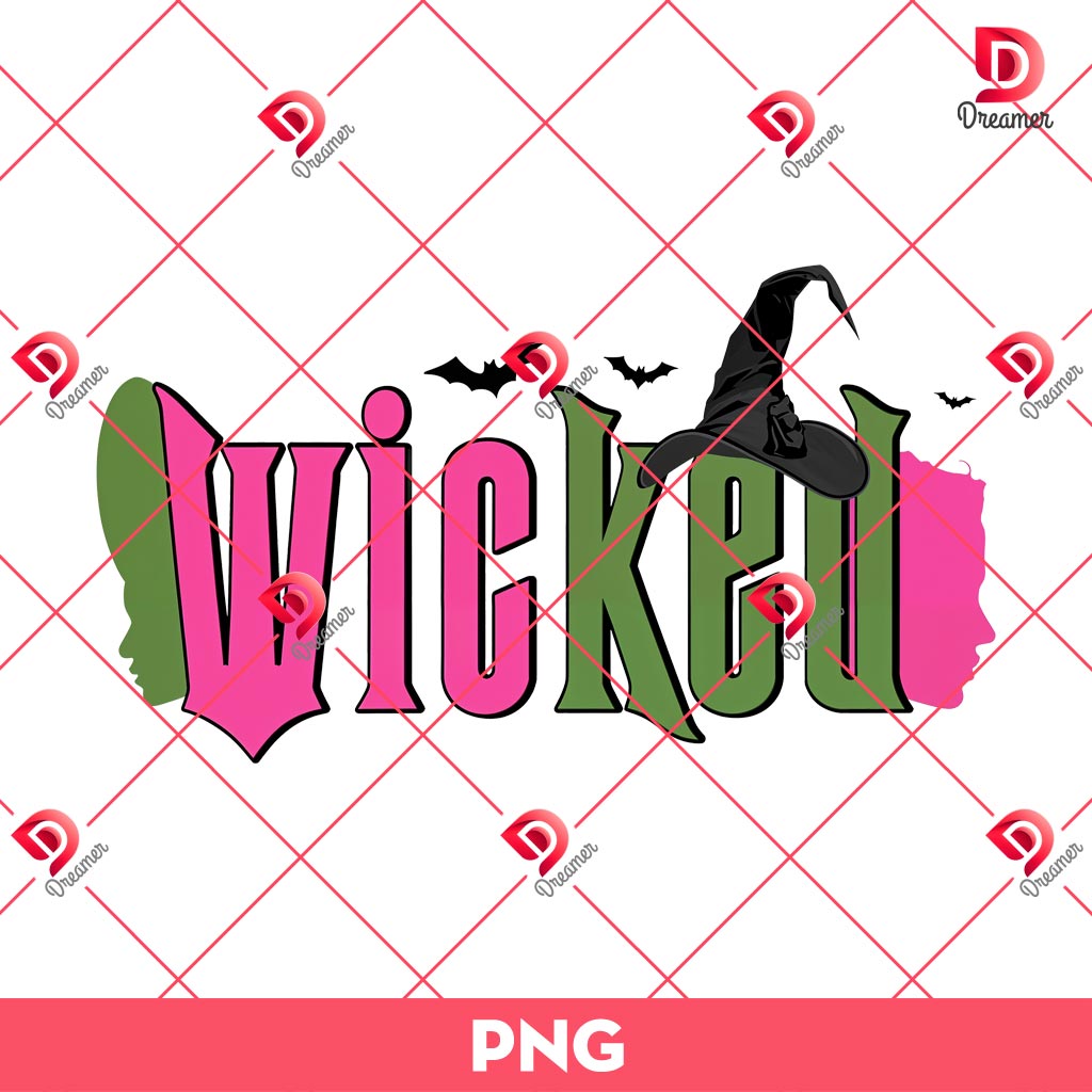 Bundle Wicked Change For Good Glitter PNG, Defy Gravity Broomstick Magic Wand PNG, Wicked Musical Movie Fan Xmas PNG 9 Bundle Wicked Change For Good Glitter PNG Defy Gravity Broomstick Magic Wand PNG 009