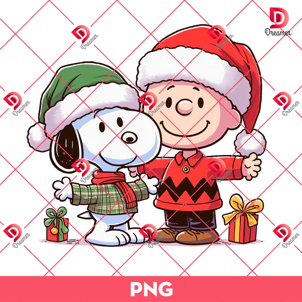 Charlie Brown And Snoopy Christmas PNG, Peanut Cartoon Characters Merry Xmas PNG 1 Charlie Brown And Snoopy Christmas PNG, Peanut Cartoon Characters Merry Xmas PNG