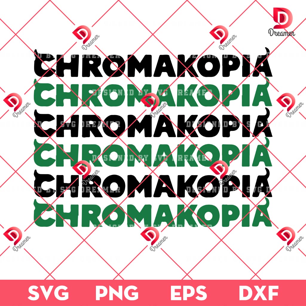 Chromakopia Tyler SVG PNG EPS DXF, Chromakopia World Tour SVG PNG 2 Chromakopia Tyler SVG PNG EPS DXF, Chromakopia World Tour SVG PNG
