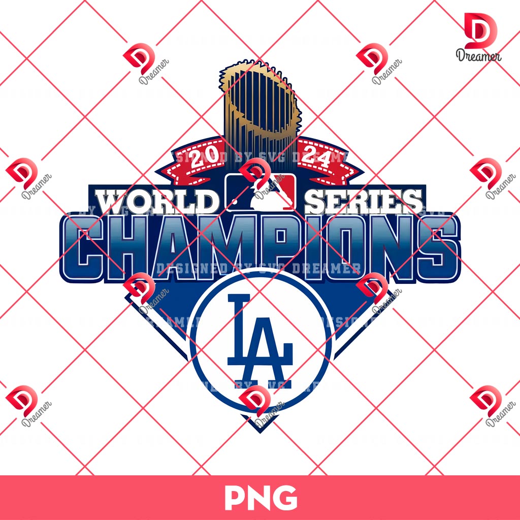 Dodgers World Series Champions 2024 PNG, LA Dodgers 2024 Champs PNG 2 Dodgers World Series Champions 2024 PNG, LA Dodgers 2024 Champs PNG
