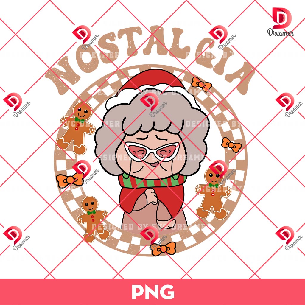 Nostalgia Inside Out Christmas PNG, Inside Out 2 Cartoon Merry Christmas PNG 2 Nostalgia Inside Out Christmas PNG, Inside Out 2 Cartoon Merry Christmas PNG