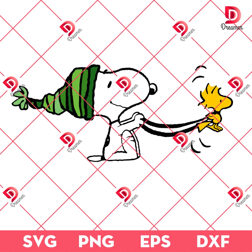 Snoopy And Woodstock SVG PNG, Peanuts Cartoon SVG PNG 1 Snoopy And Woodstock SVG PNG, Peanuts Cartoon SVG PNG