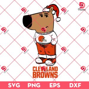 Bundle Cleveland Browns NFL PNG, Football Browns Cartoon Characters Bundle PNG 35 Chill Guy NFL Cleveland Browns SVG PNG, Im Just A Chill Guy Football Browns Team Christmas SVG PNG