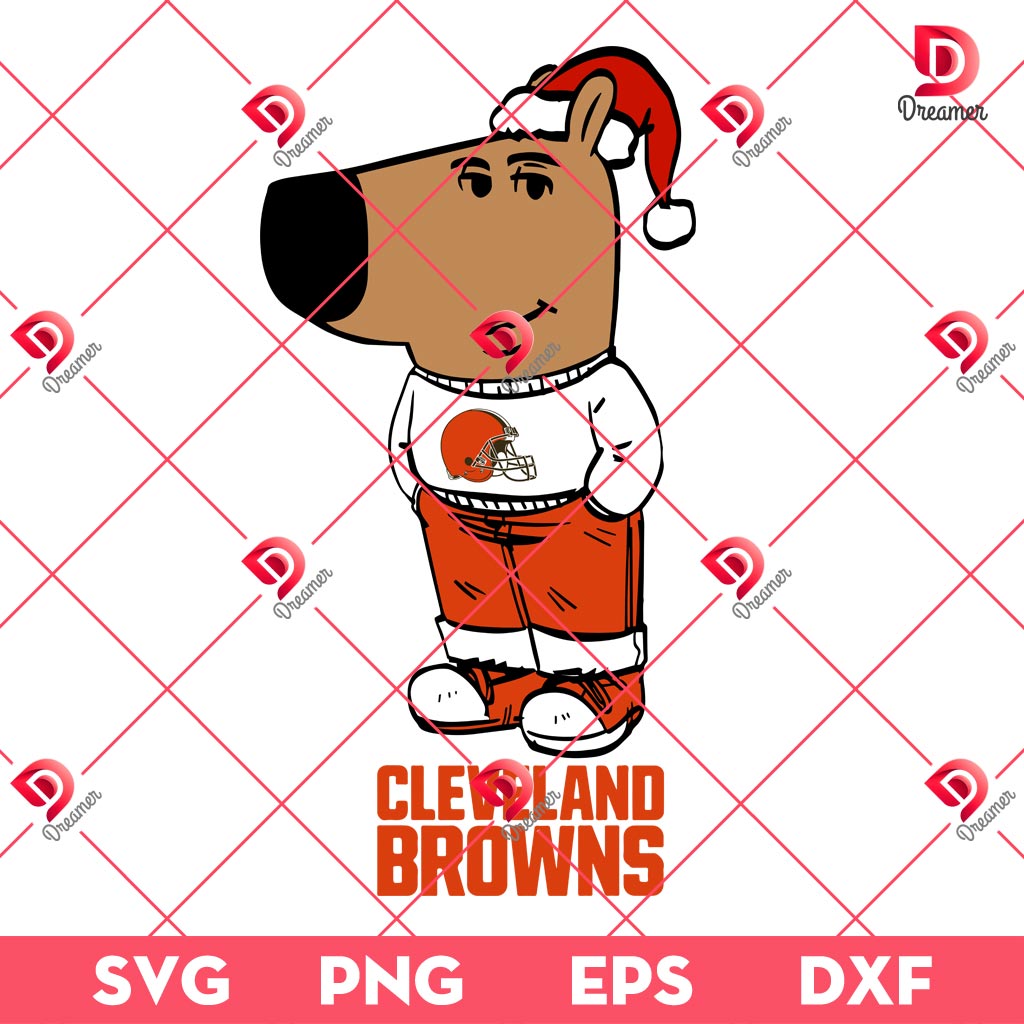 Bundle Cleveland Browns NFL PNG, Football Browns Cartoon Characters Bundle PNG 13 Chill Guy NFL Cleveland Browns SVG PNG, Im Just A Chill Guy Football Browns Team Christmas SVG PNG