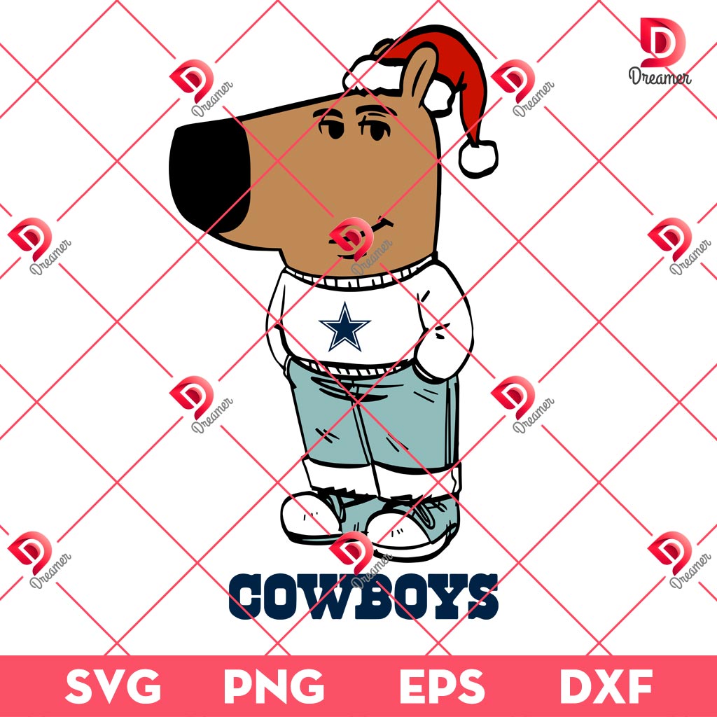 Chill Guy NFL Dallas Cowboys SVG PNG, Im Just A Chill Guy Football Cowboys Team Christmas SVG PNG 1 Chill Guy NFL Dallas Cowboys SVG PNG, Im Just A Chill Guy Football Cowboys Team Christmas SVG PNG