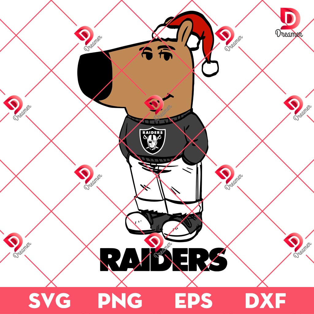 Chill Guy NFL Las Vegas Raiders SVG PNG, Im Just A Chill Guy Football Raiders Team Christmas SVG PNG 1 Chill Guy NFL Las Vegas Raiders SVG PNG, Im Just A Chill Guy Football Raiders Team Christmas SVG PNG