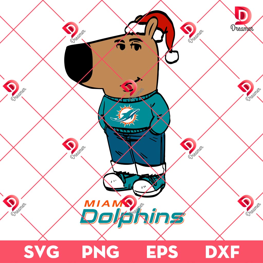 Bundle Miami Dolphins PNG Design, NFL DolphinsFootball PNG Bundle, Bundle NFL Team 14 Chill Guy NFL Miami Dolphins SVG PNG, Im Just A Chill Guy Football Dolphins Team Christmas SVG PNG