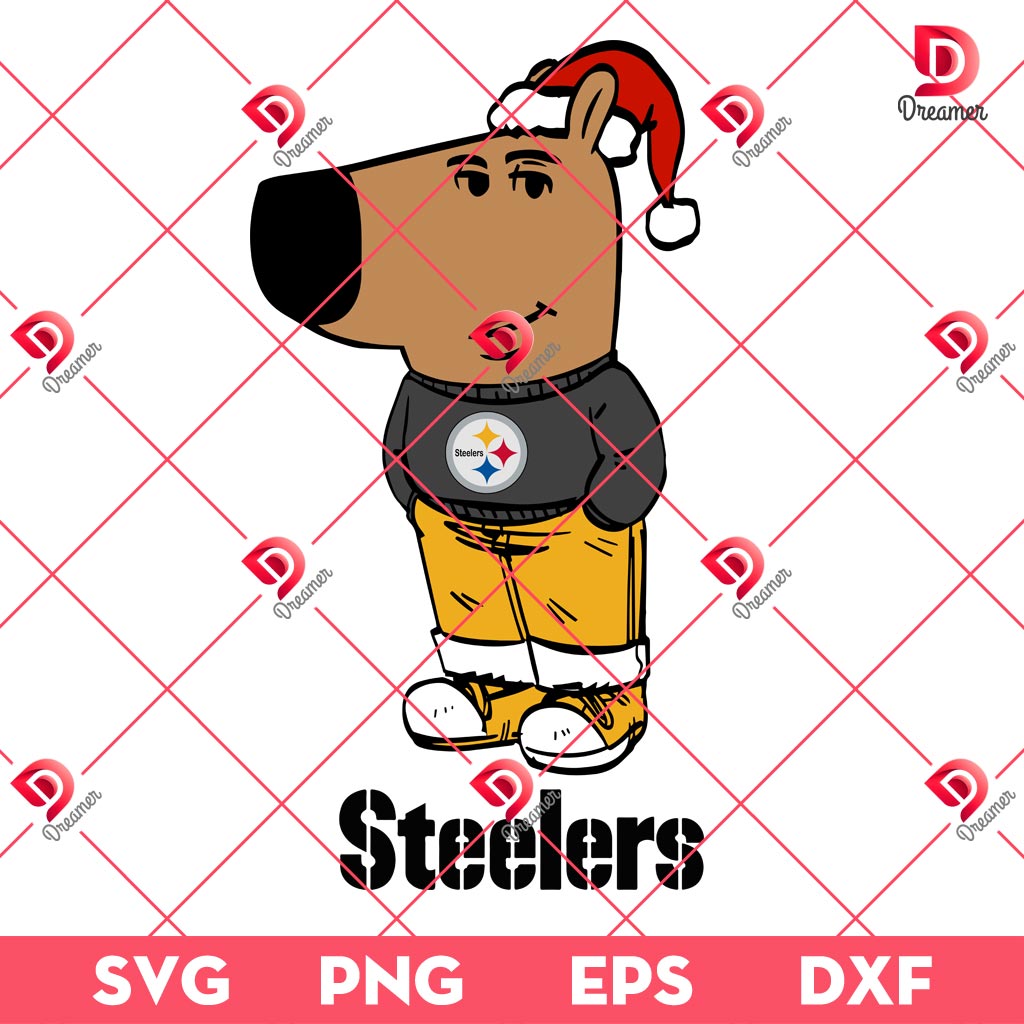 Bundle Pittsburgh Steelers NFL PNG, Football Steelers Cartoon Characters Bundle PNG 11 Chill Guy NFL Pittsburgh Steelers SVG PNG, Im Just A Chill Guy Football Steelers Team Christmas SVG PNG