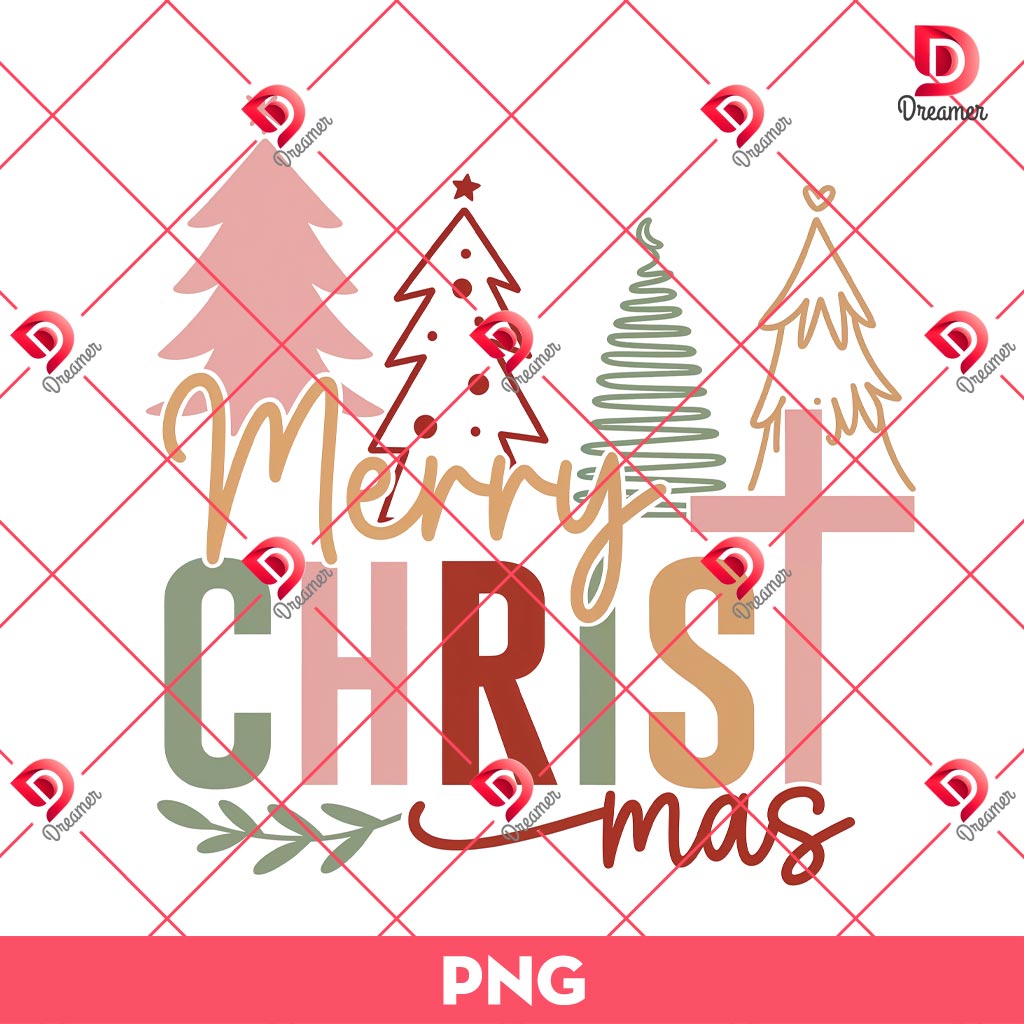 Christian Christmas PNG, Christmas Shirt Design PNG, Christmas Tree PNG 1 Christian Christmas PNG, Christmas Shirt Design PNG, Christmas Tree PNG