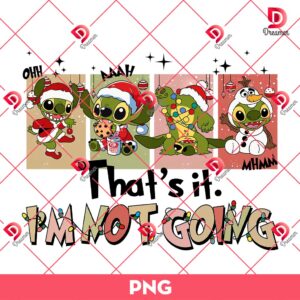 Christmas Monster PNG, Christmas Comedy Movies Friends PNG