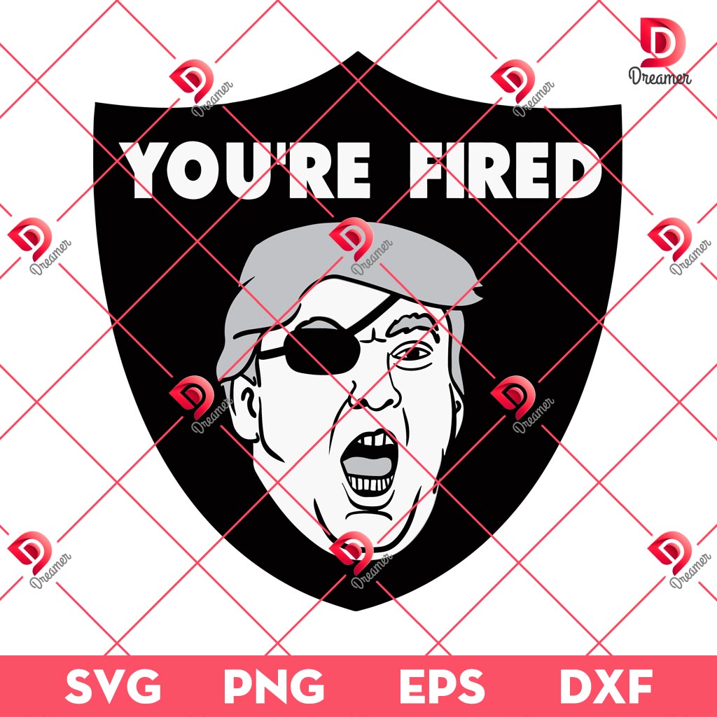 Donald Trump Las Vegas Raiders Logo Football SVG PNG, Trump Make The NFL Great Again PNG SVG 1 Donald Trump Las Vegas Raiders Logo Football SVG PNG, Trump Make The NFL Great Again PNG SVG