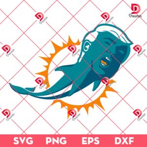 Bundle Miami Dolphins PNG Design, NFL DolphinsFootball PNG Bundle, Bundle NFL Team 43 Donald Trump Miami Dolphins SVG PNG, Donald Trump Logo Football Dolphins NFL SVG PNG