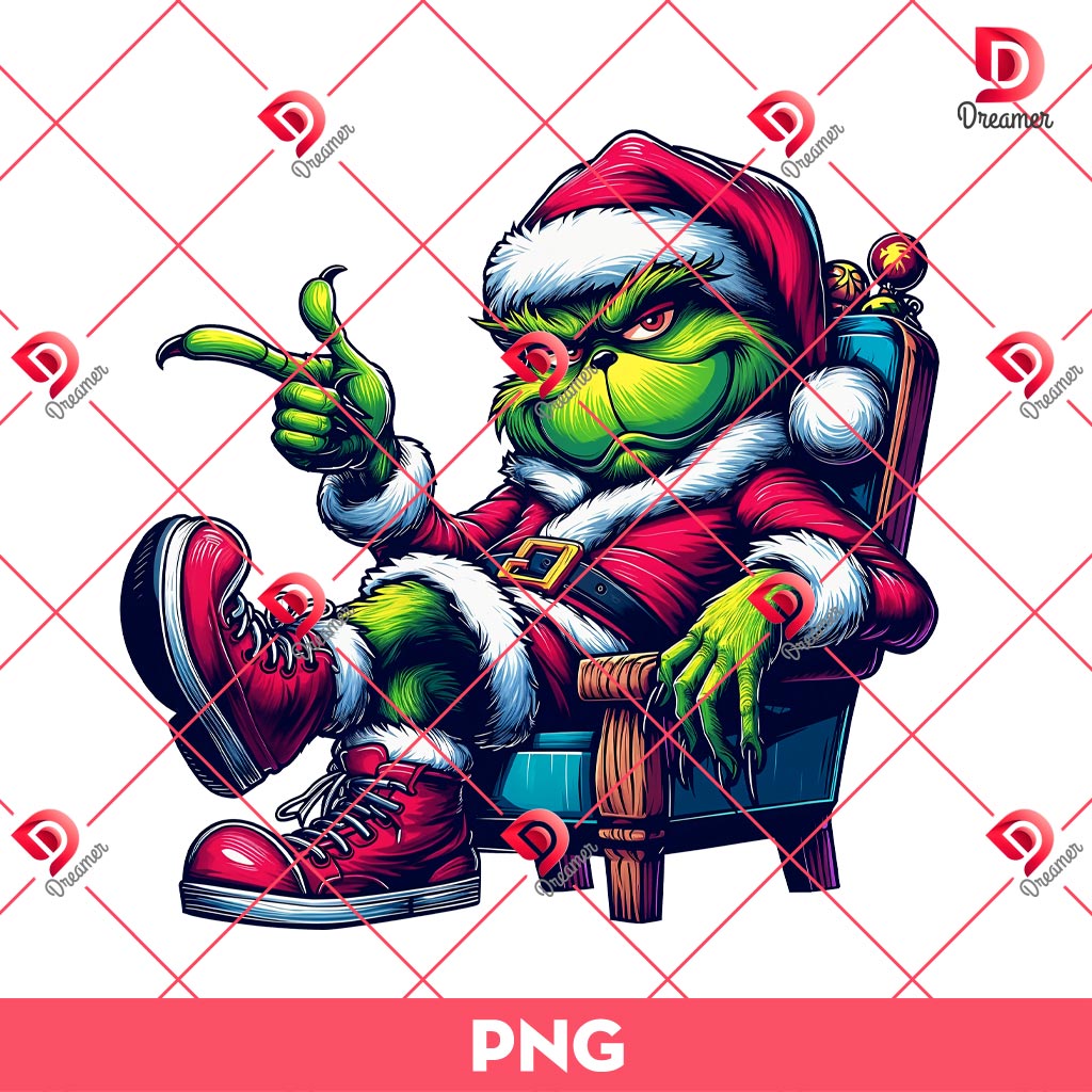 Grinch Santa PNG, Santa Claus Grinch Christmas PNG 2 Grinch Santa PNG, Santa Claus Grinch Christmas PNG