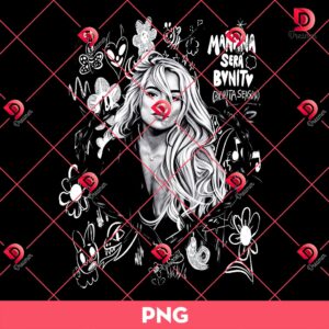 Karol G PNG