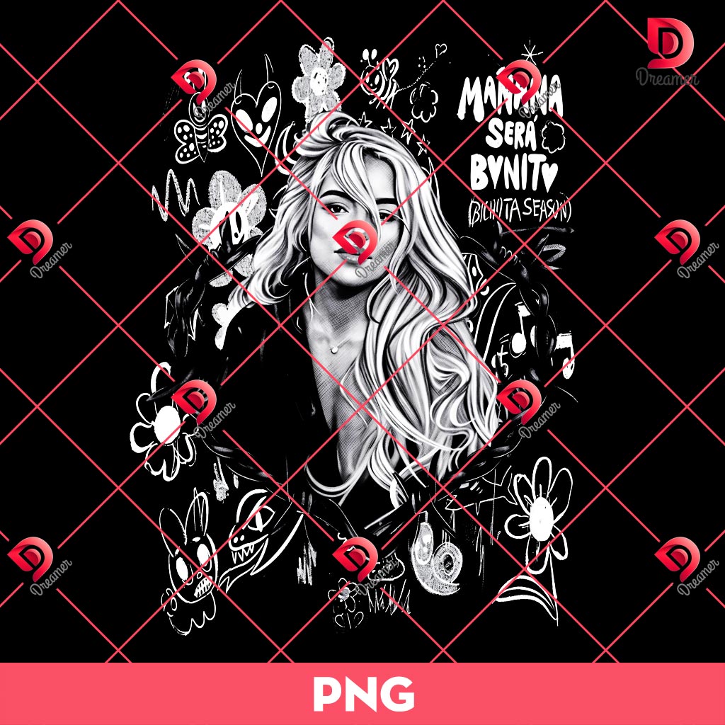 Karol G PNG 2 Karol G PNG