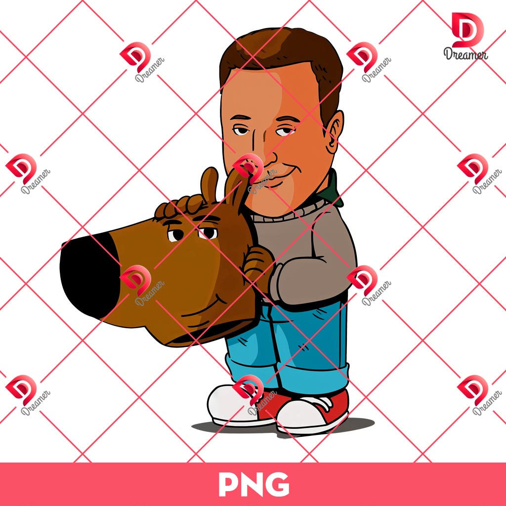Kevin James Unmasked Chill Guy PNG, Funny Chill Guy Meme PNG 1 Kevin James Unmasked Chill Guy PNG, Funny Chill Guy Meme PNG