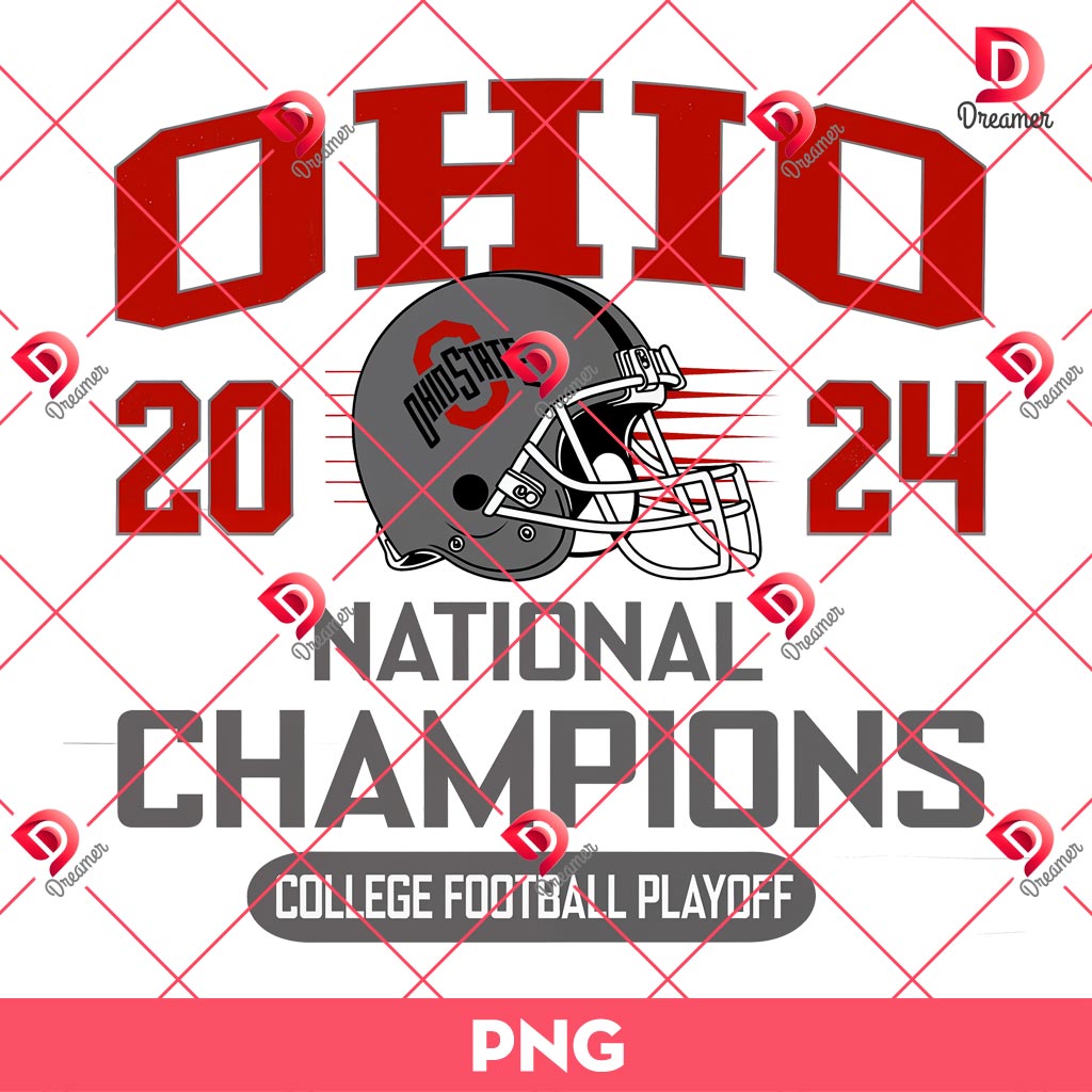 Ohio State Buckeyes 2024 National Champs PNG, Ohio State Buckeyes PNG, College Football Playoff PNG 1 Ohio State Buckeyes 2024 National Champs PNG, Ohio State Buckeyes PNG, College Football Playoff PNG