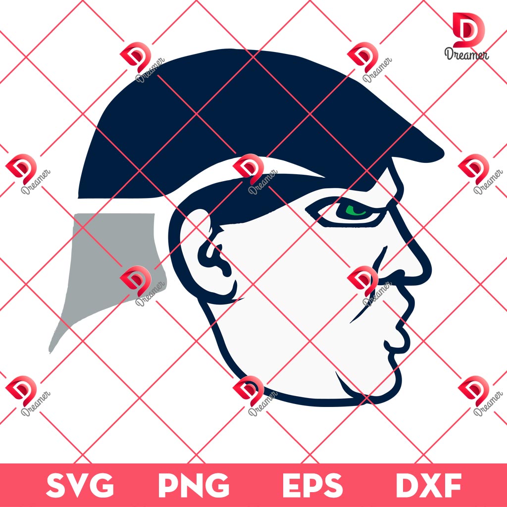 Seattle Seahawks Donald Trump Logo PNG SVG, Trump Make NFL Great Again SVG PNG 1 Seattle Seahawks Donald Trump Logo PNG SVG, Trump Make NFL Great Again SVG PNG