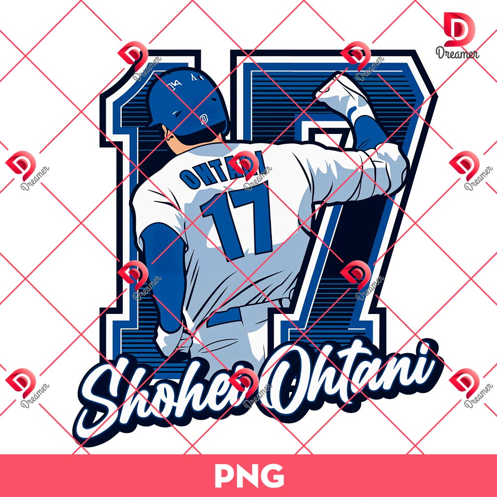 Shouhei Ohtani 17 PNG, Ohtani Dodgers PNG, MLB Los Angeles Dodgers PNG 1 Shouhei Ohtani 17 PNG, Ohtani Dodgers PNG, MLB Los Angeles Dodgers PNG