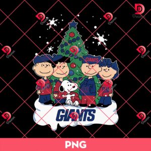 Snoopy Denver Broncos PNG, NFL Football Peanuts Cartoon PNG