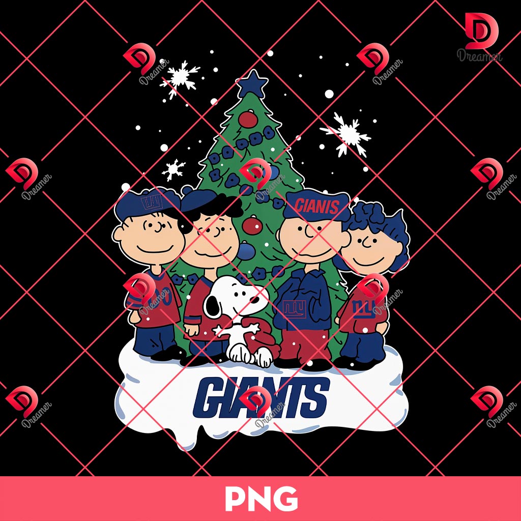 Snoopy Denver Broncos PNG, NFL Football Peanuts Cartoon PNG 1 Snoopy Denver Broncos PNG, NFL Football Peanuts Cartoon PNG