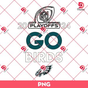 Bundle Philadelphia Eagles PNG Design, NFL Eagles Football Characters PNG Bundle 219 2024 Nfl Playoffs Philadelphia Eagles Go Birds PNG