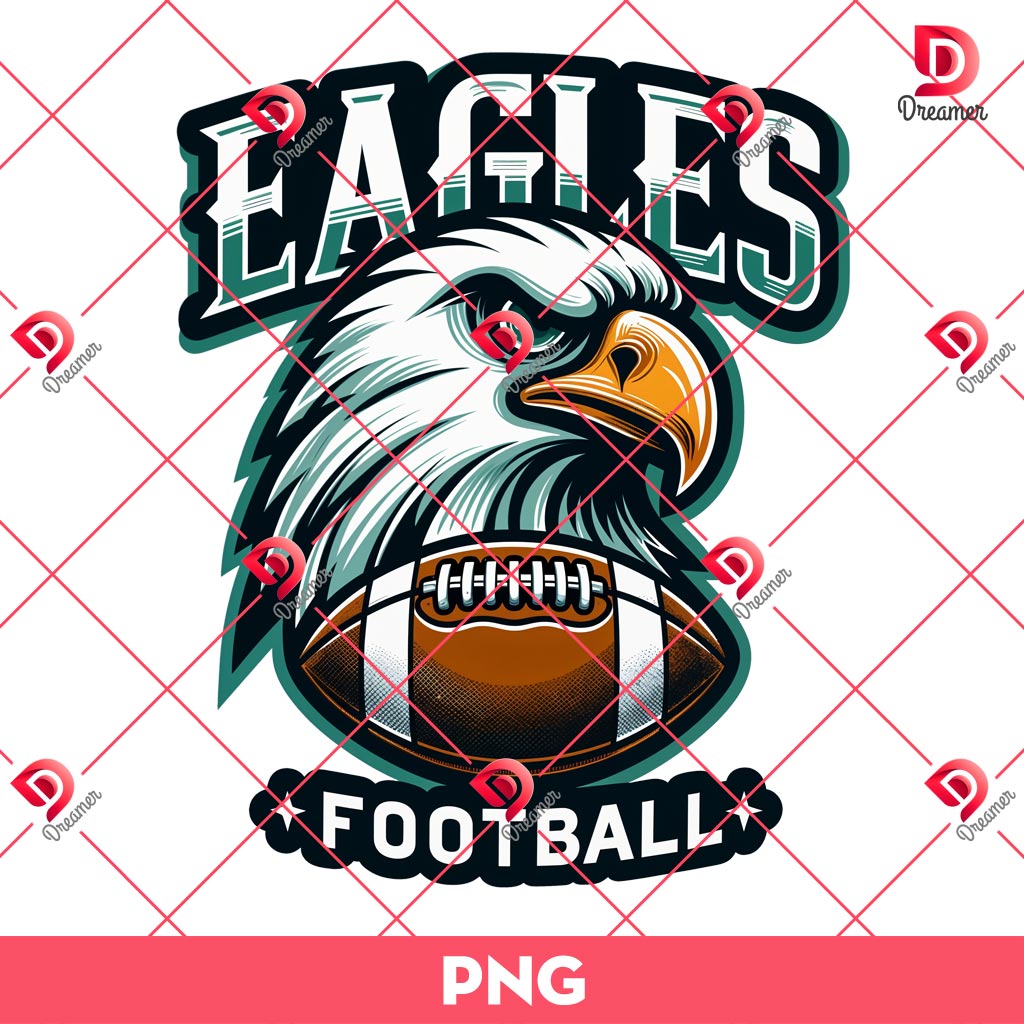 Bundle Philadelphia Eagles PNG Design, NFL Eagles Football Characters PNG Bundle 80 Eagles Football Fan PNG Sublimation, Eagles Philadelphia NFL DTF Transfers PNG Design