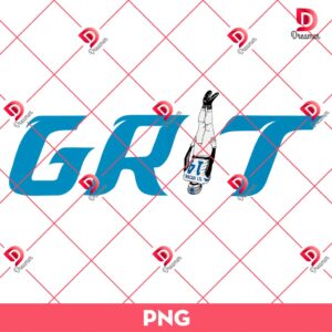 Football Detroit Lions Grit Amon Ra St Brown PNG, NFL Detroit Lions Football Sport PNG