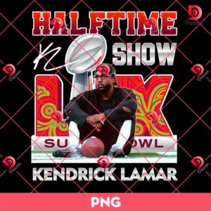 Halftime Show Super Bowl Kendrick Lamar PNG, Kendrick Lamar Rocks Super Bowl Lix 2025 Highlights PNG