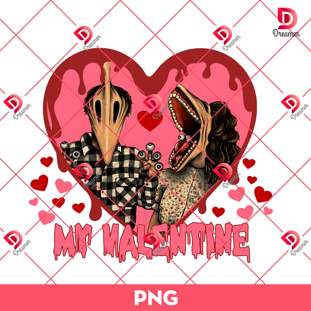 Horror My Valentine Barbara And Adam Maitland PNG, Scary Movie Characters Valentine PNG 1 Horror My Valentine Barbara And Adam Maitland PNG, Scary Movie Characters Valentine PNG