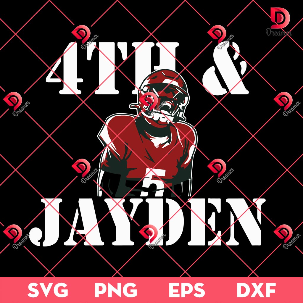 Jayden Daniels Commanders Exclusive SVG PNG, NFL Football SVG PNG EPS DXF 1 Jayden Daniels Commanders Exclusive SVG PNG, NFL Football SVG PNG EPS DXF