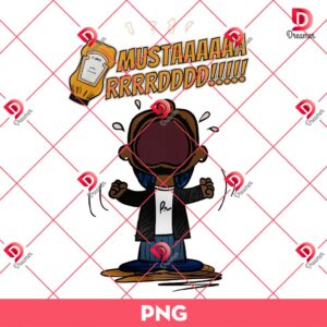 Kendrick Lamar Mustard PNG