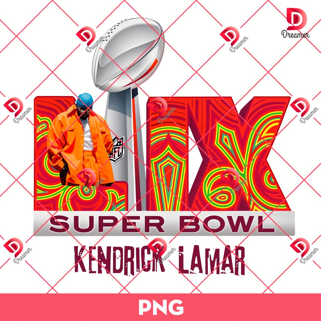 Kendrick Lamar Super Bowl 2025 PNG, Super Bowl Halftime Show Kendrick Lamar PNG 1 Kendrick Lamar Super Bowl 2025 PNG, Super Bowl Halftime Show Kendrick Lamar PNG