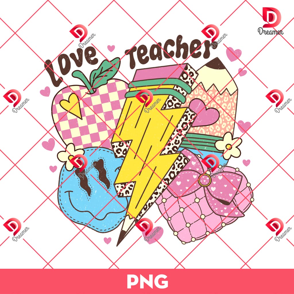 Love teacher PNG, Valentine Clipart PNG 2 Love teacher PNG, Valentine Clipart PNG