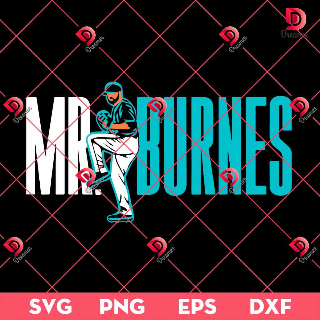 Mr Burnes Arizona Diamondbacks Corbin Burnes SVG PNG, Arizona Diamondbacks MLB Baseball PNG SVG 1 Mr Burnes Arizona Diamondbacks Corbin Burnes SVG PNG, Arizona Diamondbacks MLB Baseball PNG SVG